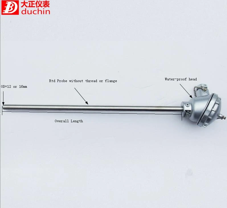 product-797-730 product-797-730