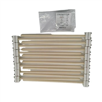 Θερμοστοιχείο Rhodium Platinum WRP 100