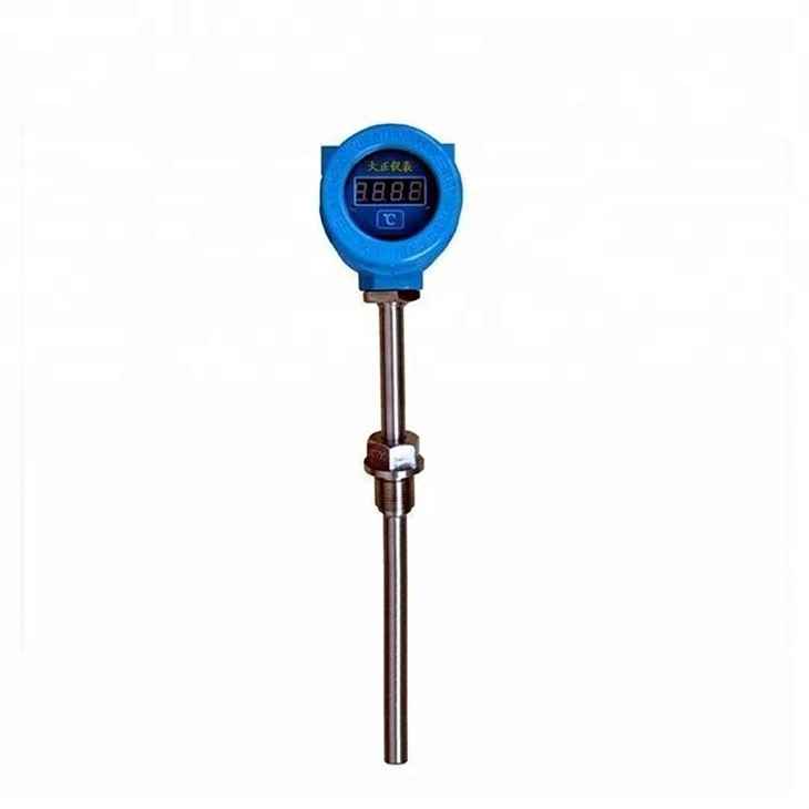 thermocouple display-3.jpg